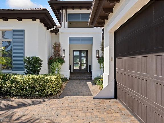 2nd image of 22236 St Barts LN