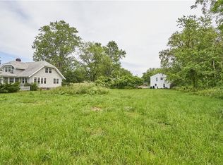 998 Hardy Rd, Painesville, OH 44077