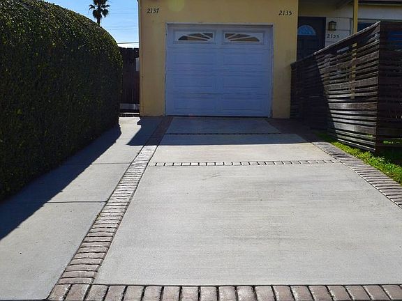 5th image of 2135 Thomas Ave #0
