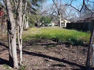 1610 6th St, Rosenberg, TX 77471