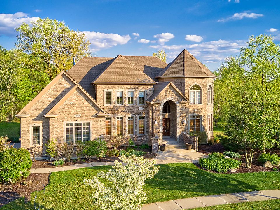 1038 Schonback Ct, Batavia, IL 60510 Zillow