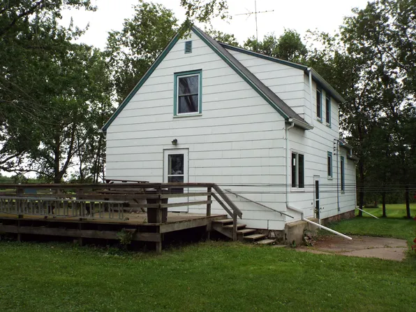15362 Central Ave, Milaca, MN 56353
