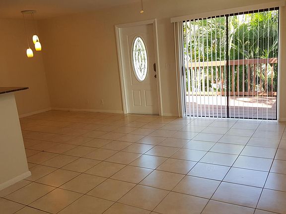 3rd image of 32 Crossings Cir APT G