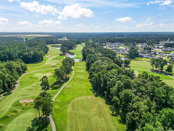 3rd image of 1012 Maccoa Dr. Lot 412