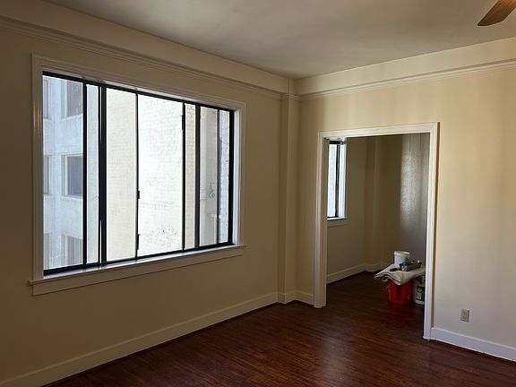 4th image of 143 S New Hampshire Ave #B214