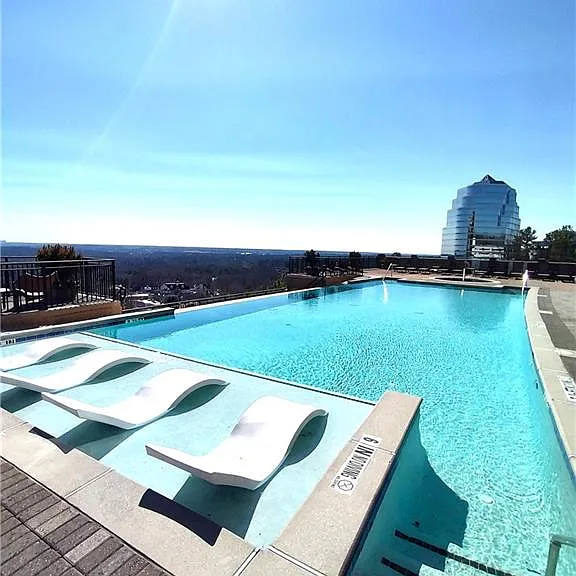 2950 Mount Wilkinson Pkwy SE #402 — Photo 38