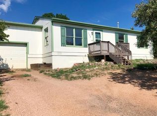 195 Spring St, Palmer Lake, CO 80133