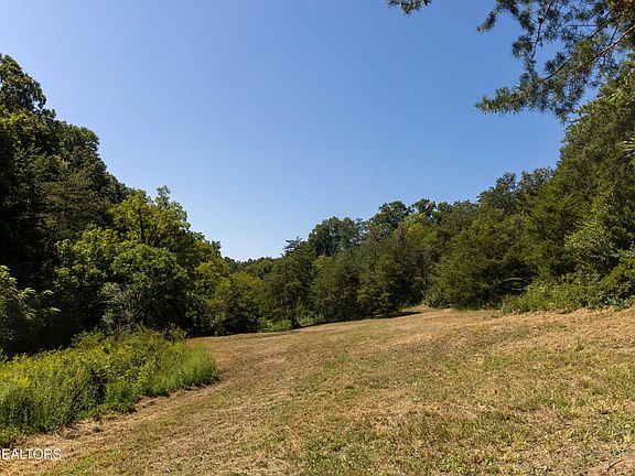 4th image of LOT 4 N Knob Creek Rd