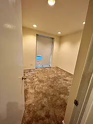 Rented by Manhattan Dwelling Corporation