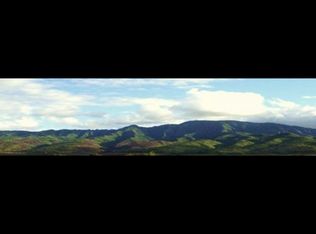 68-155 Au St, Waialua, HI 96791