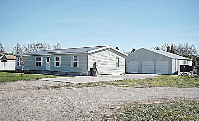1st image of 3552 E Leihm Ln