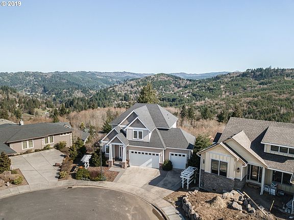 3rd image of 260 Eli Avery Ave