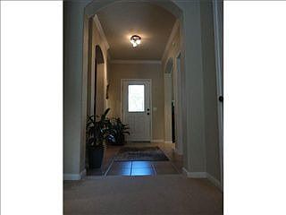 4th image of 161 Kensington Ln