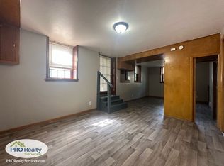 942 Conway St #1, Saint Paul, MN 55106