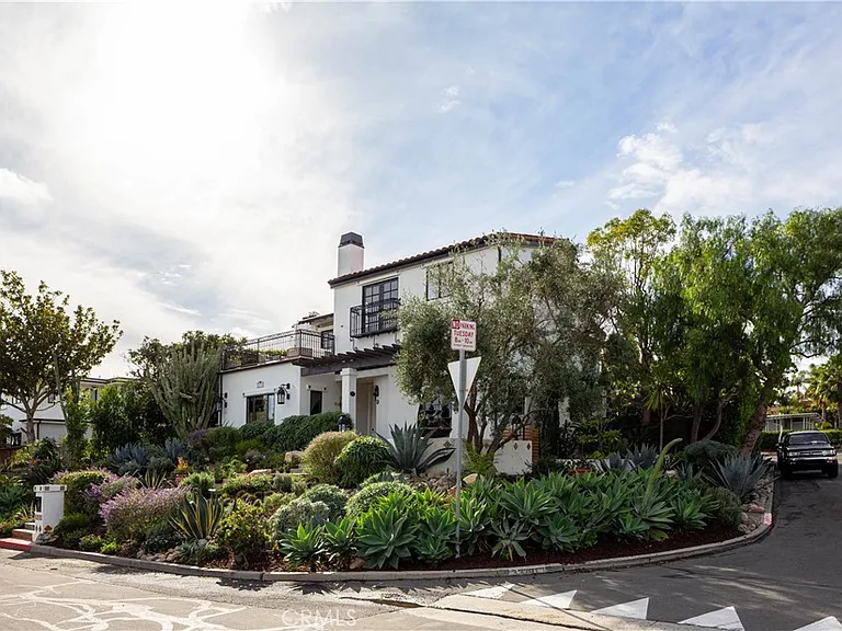 33791 Granada Dr — Photo 2