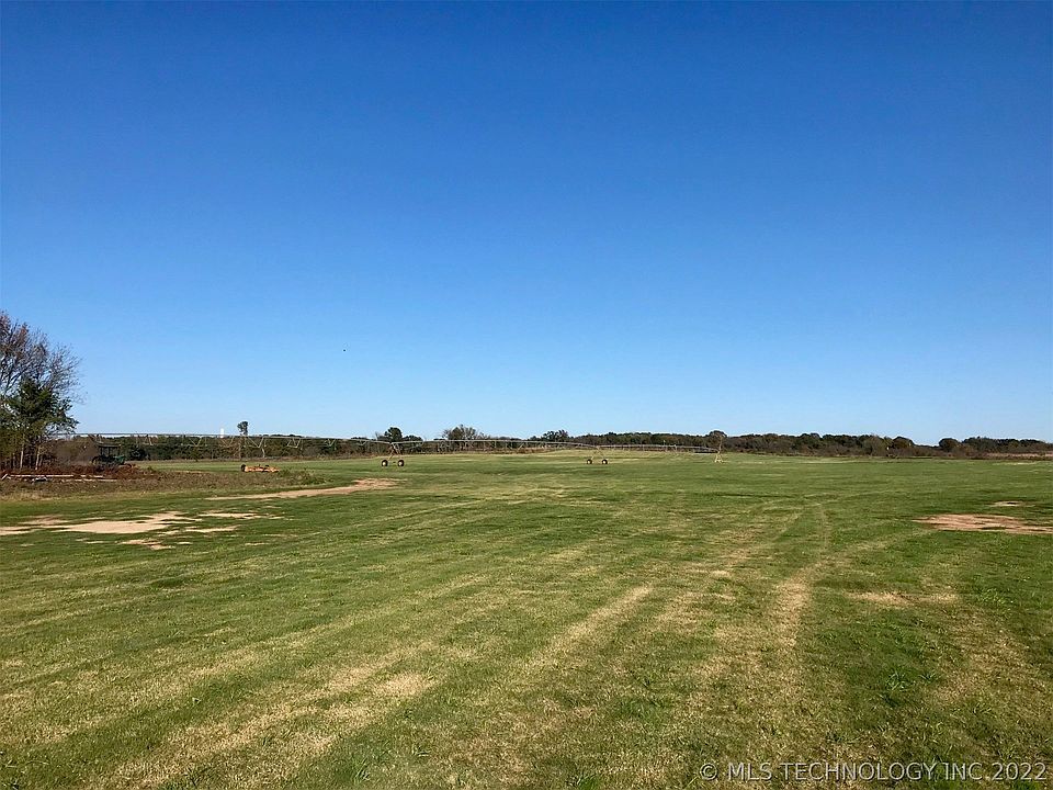 1st image of 9366 Ns Hwy #70-A