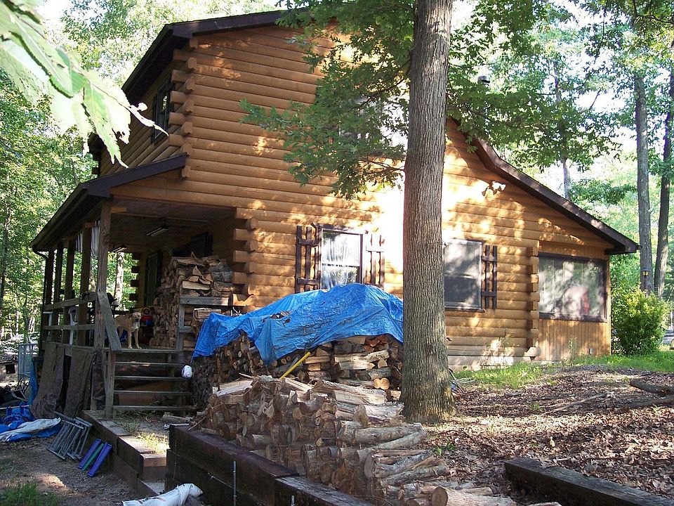 2nd image of 77 Persimmon Tree Ln