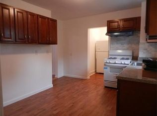 64 Clark St #1, Malden, MA 02148