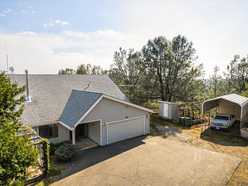 1st image of 3940 Pineoakyo Ct