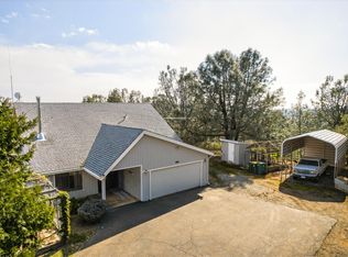 3940 Pineoakyo Ct, Rescue, CA 95672