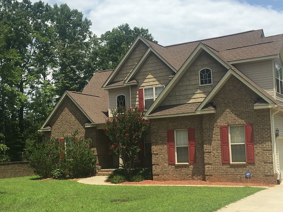 1st image of 1821 Jaya Dr