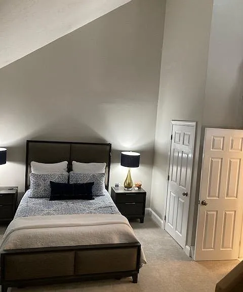 5 Burberry Ct — Photo 7
