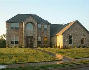 1st image of 1707 W Madison Dr