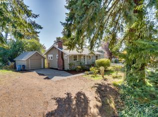 1928 SW 6th Ave, Camas, WA 98607