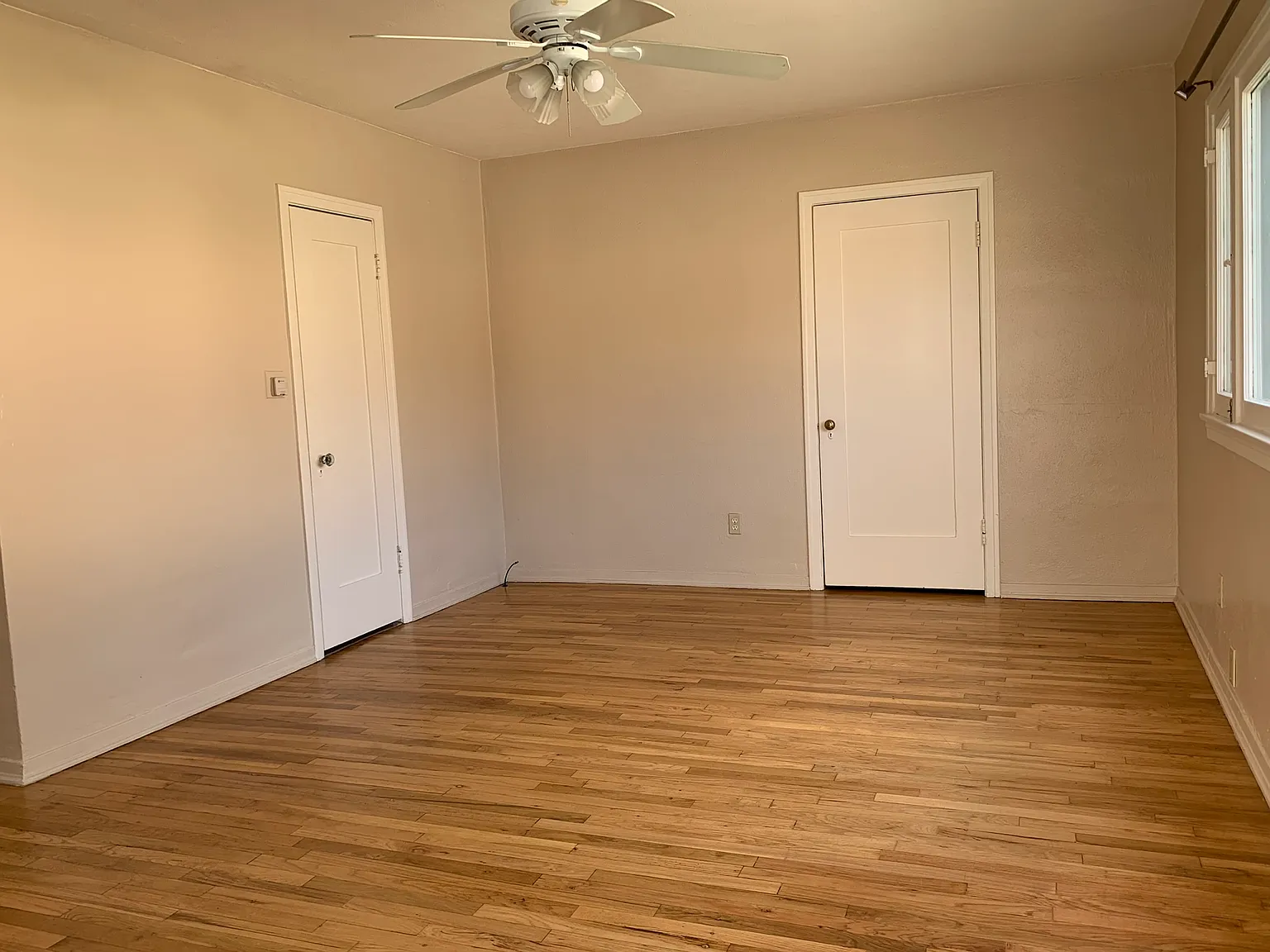 1 bed, 800 sqft, $1,800 — Photo 4