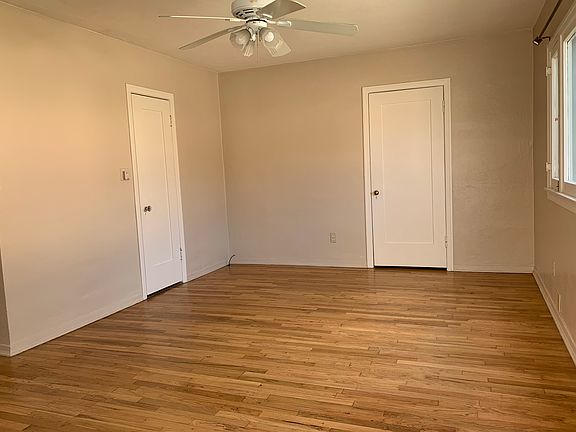 4th image of 3371 2nd St