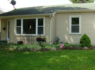 1024 Garfield Ave, Beloit, WI 53511