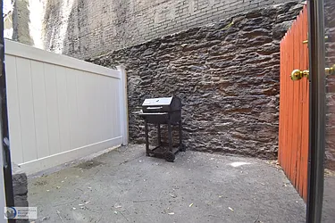 Rented by Metropolitan Property Group