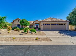 14009 S 36th Pl, Phoenix, AZ 85044