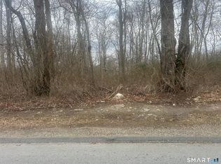 14 Juniper Drive #13,14, Coventry, CT 06238