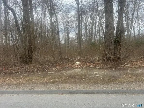 14 Juniper Drive #13,14, Coventry, CT 06238