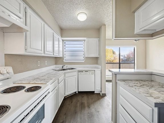 5th image of 2103 Horizon Trl APT 3821