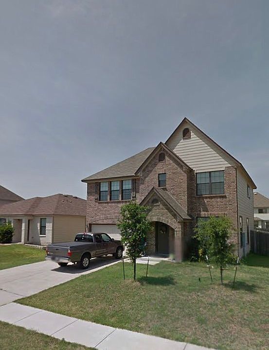 1st image of 8708 Sage Meadow Dr
