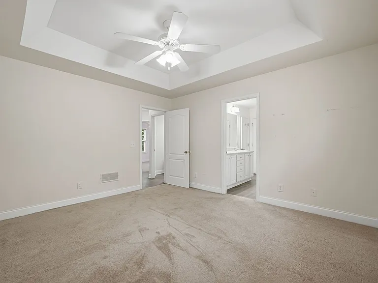 166 Cove Hl — Photo 31