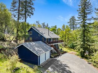 19350 Valkenburg Ln, Grass Valley, CA 95949