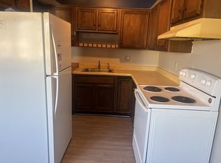 1520 Oak Ridge Ln SE #4, Cedar Rapids, IA 52403