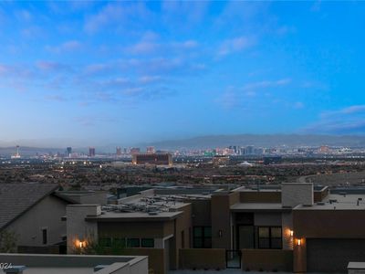 786 Bolide St, Las Vegas, NV, 89138