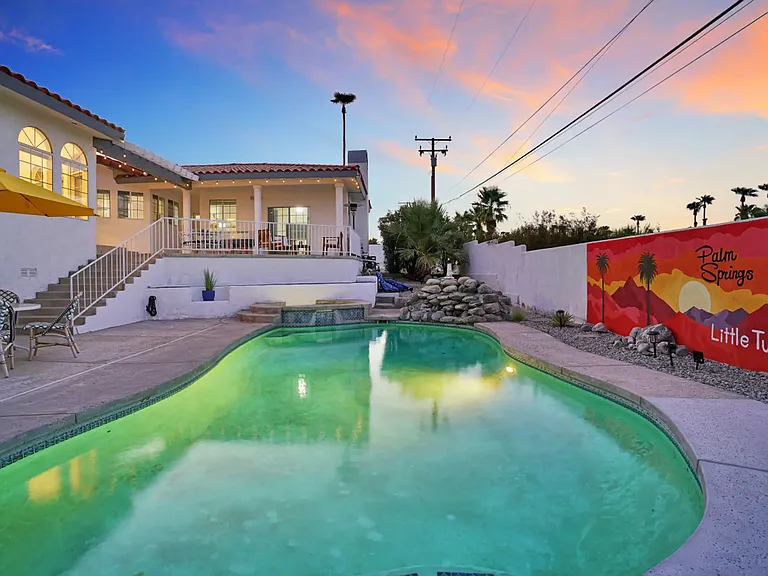 2666 N Girasol Ave — Photo 20