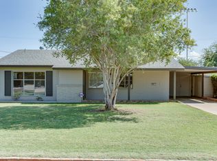 829 E State Ave, Phoenix, AZ 85020