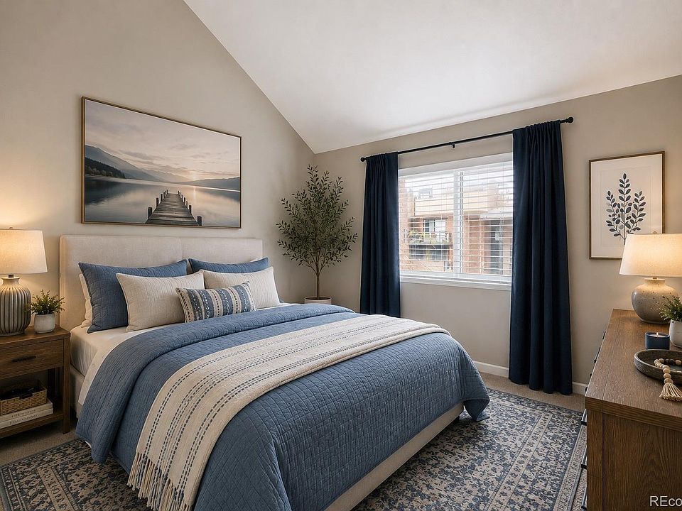 1st image of 303 W Lehow Avenue #23
