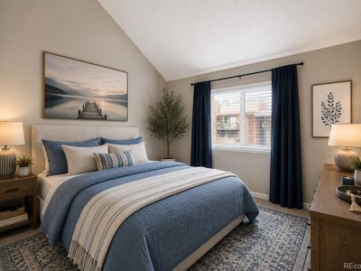 303 W Lehow Avenue #23, Englewood, CO, 80110