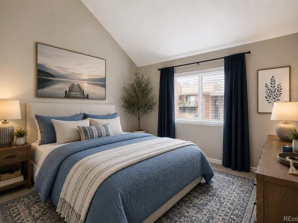 303 W Lehow Avenue #23, Englewood, CO 80110
