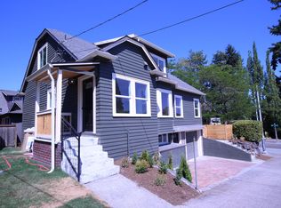 601 23rd Ave E, Seattle, WA 98112