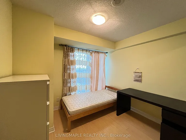 70 Town Centre Ct #2202 — Photo 9