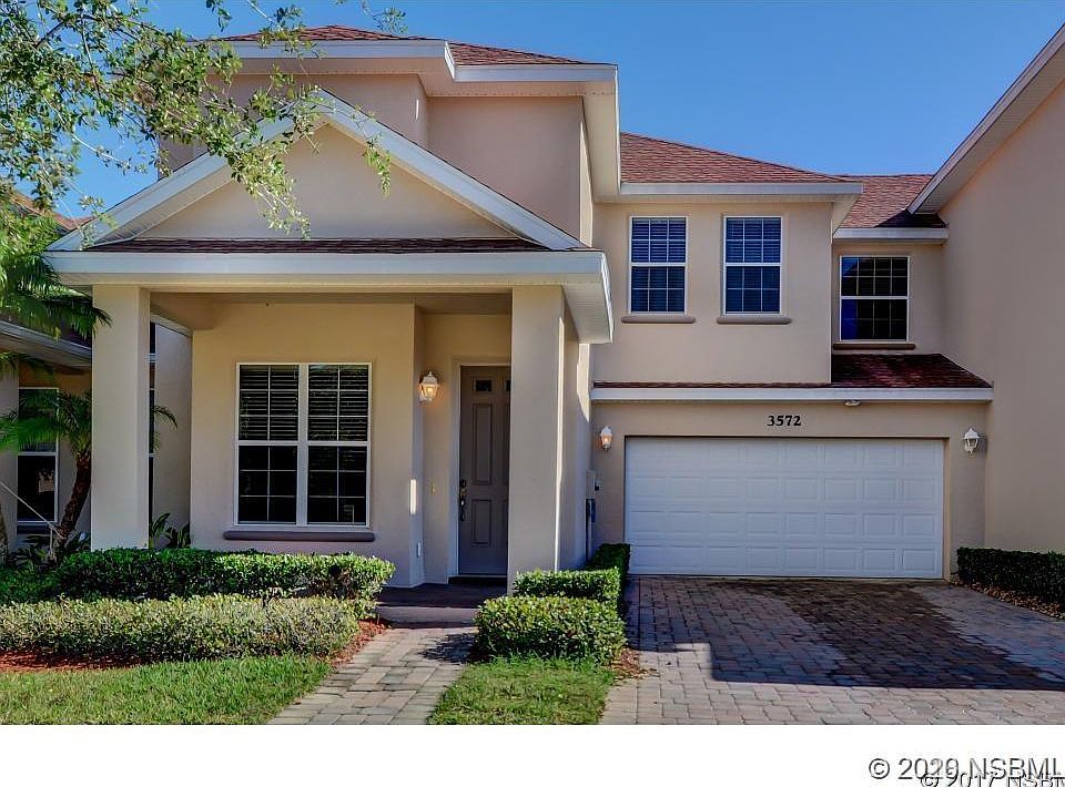 1st image of 3572 Casalta Cir