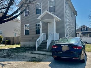 137 W Greenfield Ave, Pleasantville, NJ 08232